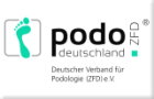 Podo Deutschland